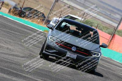 media/Apr-16-2022-VIP Trackdays (Sat) [[2a75af0965]]/B Group/Close Ups (Session 3)/